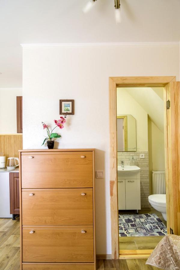 Sea View Apartments Одеса Екстериор снимка